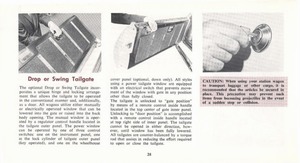 1969 Oldsmobile Cutlass Manual-28.jpg